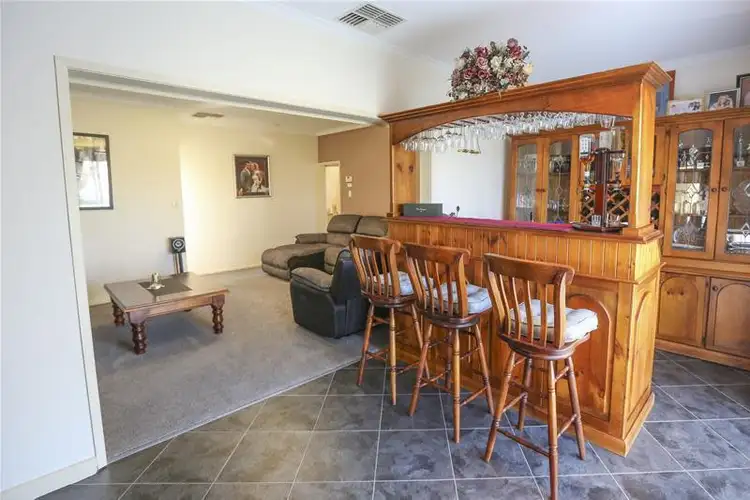 Sixth view of Homely house listing, 141 Paschendale Avenue, Yelta VIC 3505