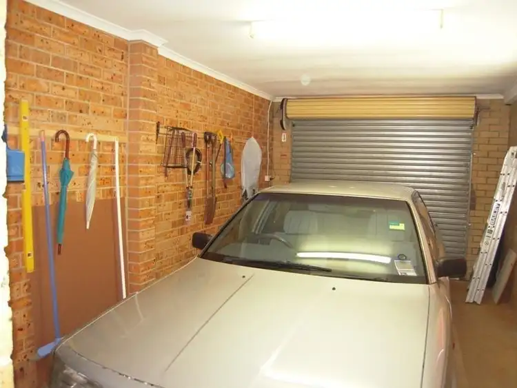Fifth view of Homely unit listing, 1/21 Kyla Street, Alstonville NSW 2477