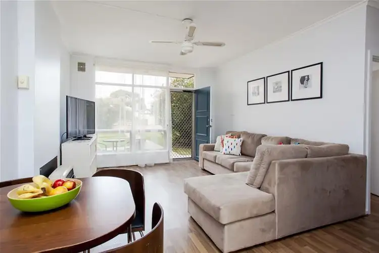 Third view of Homely unit listing, 4/9 MacFarlane Street, Glenelg North SA 5045