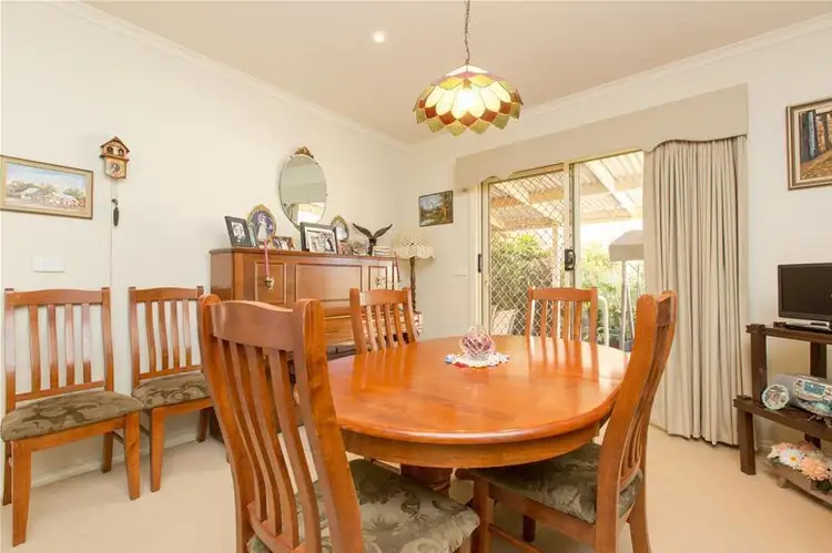 Seventh view of Homely townhouse listing, 7a Golden Grove, Red Cliffs VIC 3496