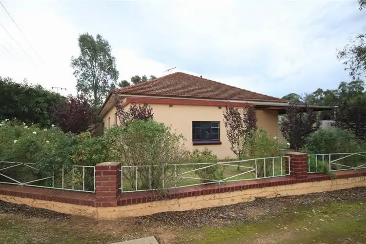 Third view of Homely house listing, 27 Hamilton Street, Mannum SA 5238