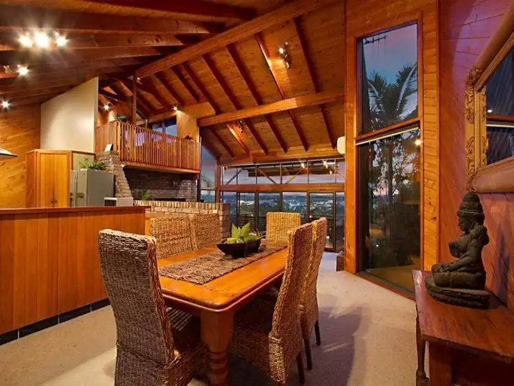 Seventh view of Homely house listing, 3 Knox Court, Rochedale South QLD 4123