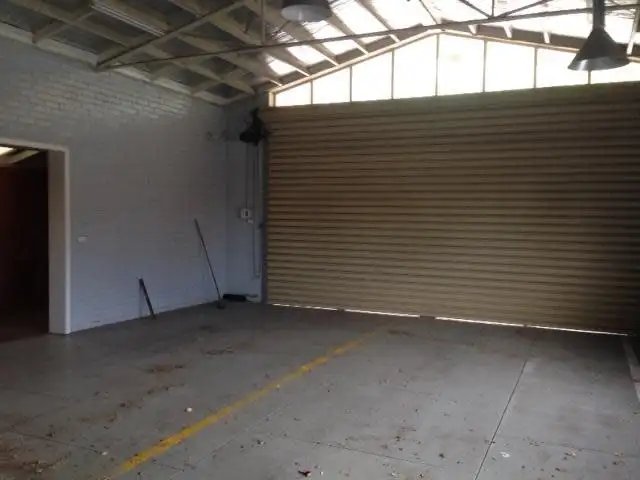 Seventh view of Homely land listing, 128 High Street, Terang VIC 3264