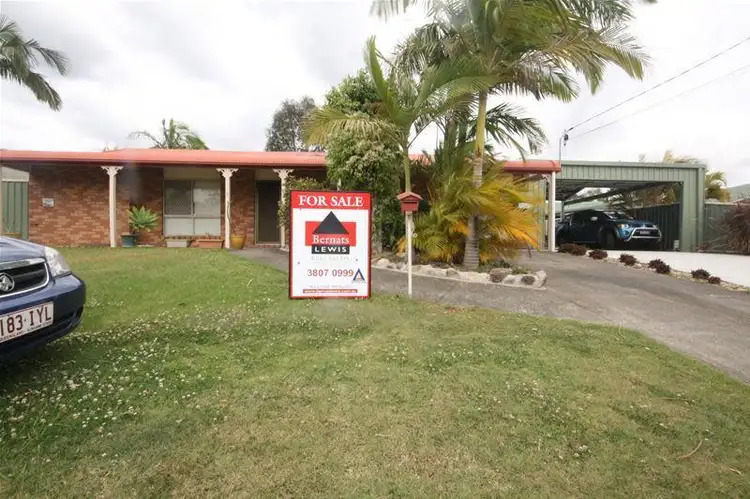 Address available on request