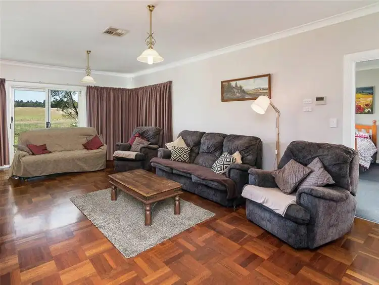 Fifth view of Homely house listing, 546 Pyrites Road, Brukunga SA 5252