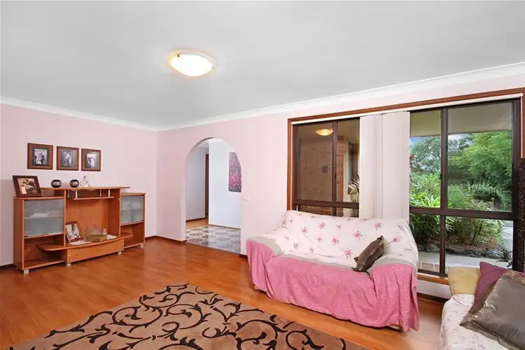 Fourth view of Homely house listing, 92 Norman Street, Laurieton NSW 2443
