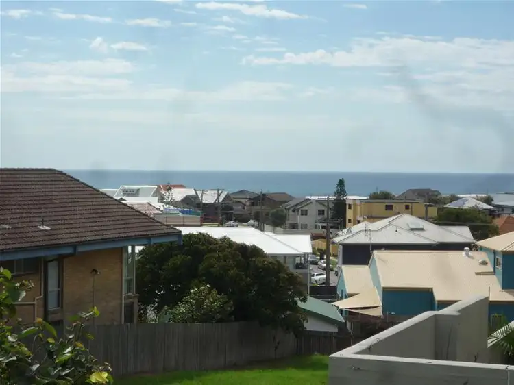 Second view of Homely land listing, 7 Pell Street, Merewether NSW 2291