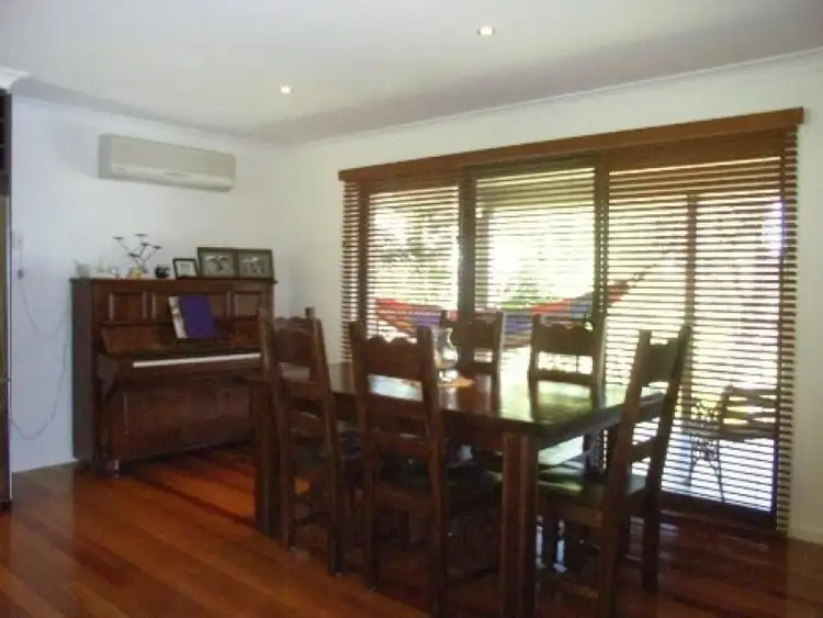 Fourth view of Homely house listing, 5 HIGHFIELD Terrace, Goonellabah NSW 2480