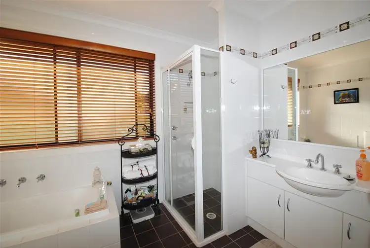 Sixth view of Homely house listing, 9 Carson Crescent, Callala Bay NSW 2540