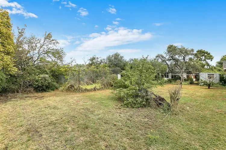 Sixth view of Homely house listing, 105 Seventh Avenue, Joslin SA 5070