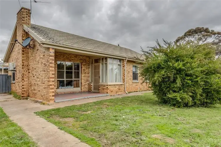 20 Bedchester Road, Elizabeth North SA 5113