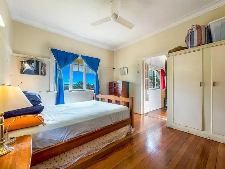 Fifth view of Homely house listing, 22 Bent Street, Lismore NSW 2480