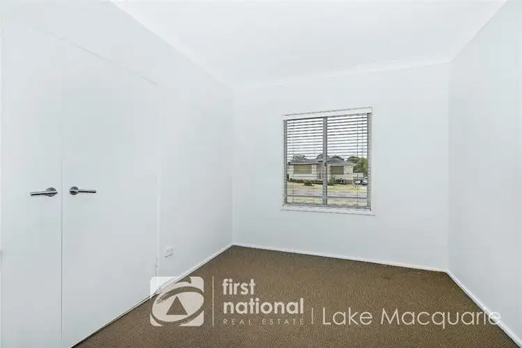 Sixth view of Homely house listing, 17 Charlotte Street, Holmesville NSW 2286