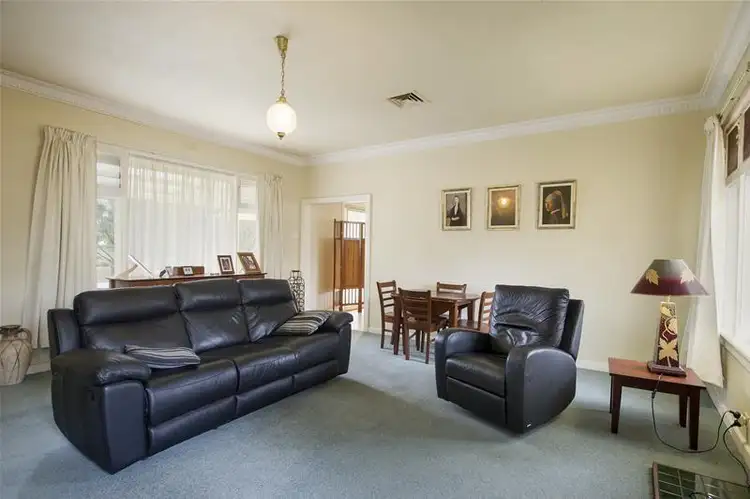 Fifth view of Homely house listing, 44 Bonnie View Road, Croydon North VIC 3136