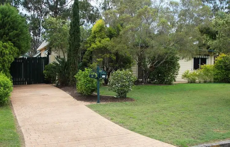 Main view of Homely house listing, Address available on request