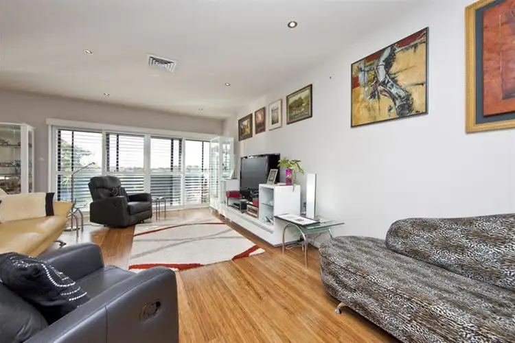 Fifth view of Homely unit listing, Address available on request