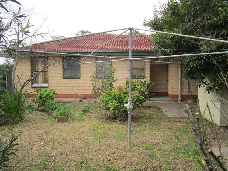 Fifth view of Homely house listing, 4 Mitchell Street, Paradise SA 5075