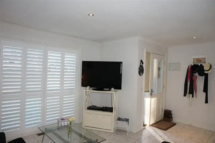 Fourth view of Homely unit listing, 1/47 Harley Street, Knoxfield VIC 3180