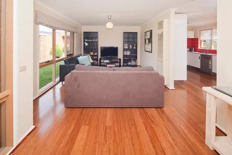 Third view of Homely house listing, 9/13 Endeavour  Crescent, Endeavour Hills VIC 3802