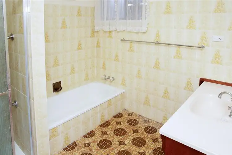 Fifth view of Homely house listing, 23 Naranga Street, Rangeville QLD 4350