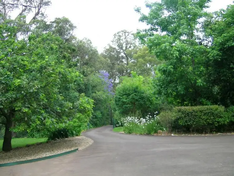 Fourth view of Homely house listing, Address available on request