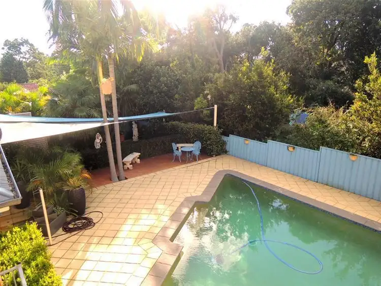Third view of Homely house listing, Address available on request