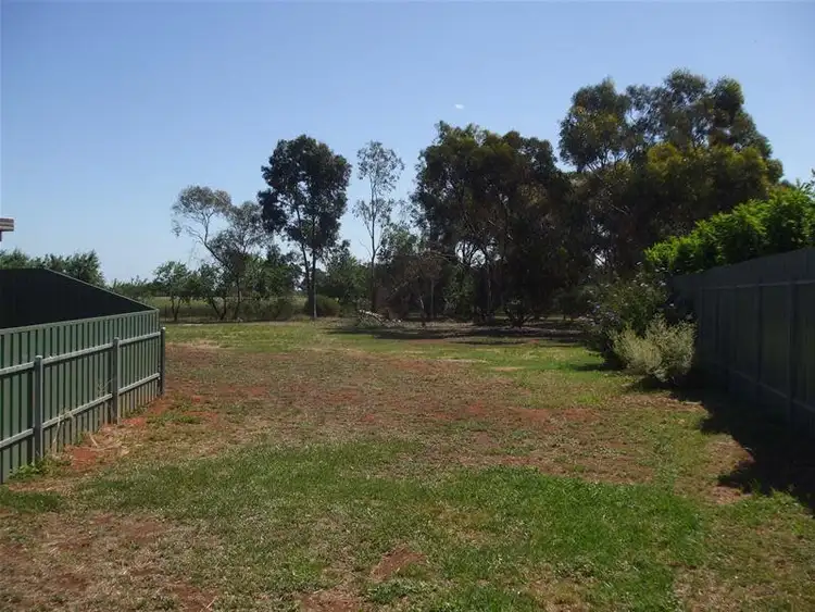 Second view of Homely land listing, 10A Chardonnay Court, Angle Vale SA 5117