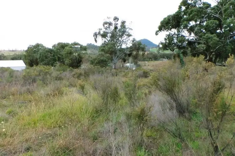 Sixth view of Homely land listing, Lot 7011 Castlereagh Highway, Ilford NSW 2850
