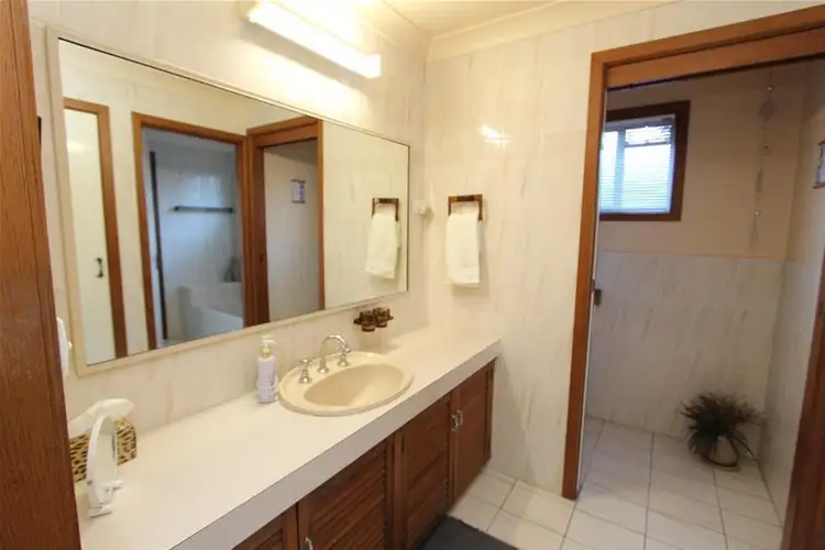 Fourth view of Homely house listing, 13 Taupo Drive, Lake Albert NSW 2650