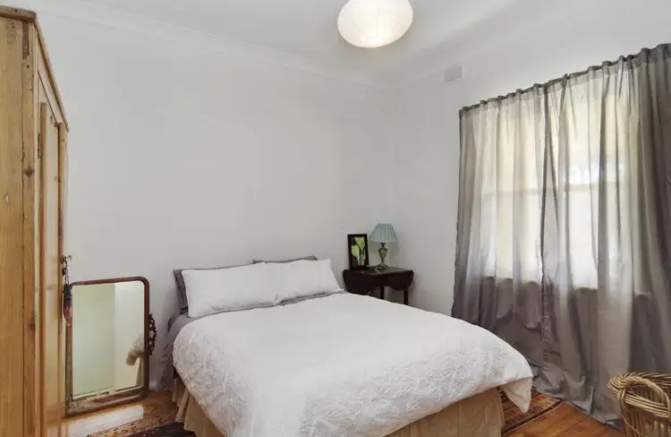 Fourth view of Homely house listing, 47 Daly Street, Wallaroo SA 5556