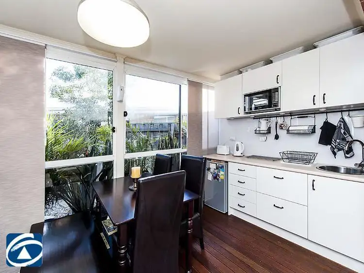 Fifth view of Homely house listing, 18 Timmi Lane, Ellenbrook WA 6069