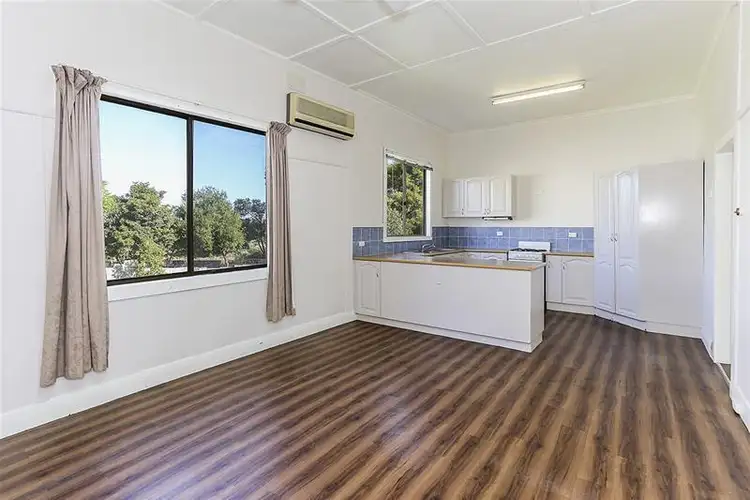 Third view of Homely house listing, 6 Taree Avenue, Telarah NSW 2320