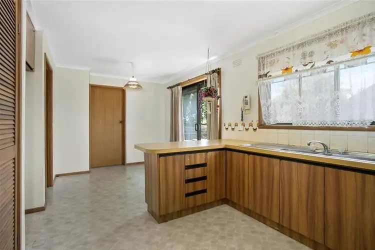 Third view of Homely house listing, 8 Heatherlea Court, Leopold VIC 3224