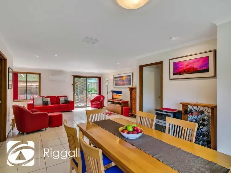 Third view of Homely house listing, 24 Sarnia Farm Road, St Agnes SA 5097