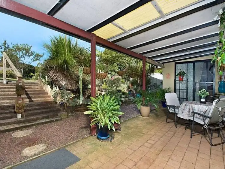 Seventh view of Homely house listing, 13 Parkview Circle, Alstonville NSW 2477