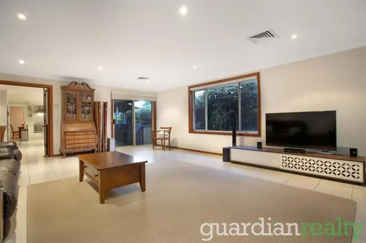 Fifth view of Homely house listing, Address available on request