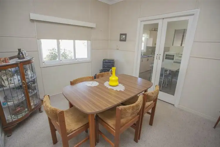 Seventh view of Homely house listing, 18 Barber Street, Chinchilla QLD 4413