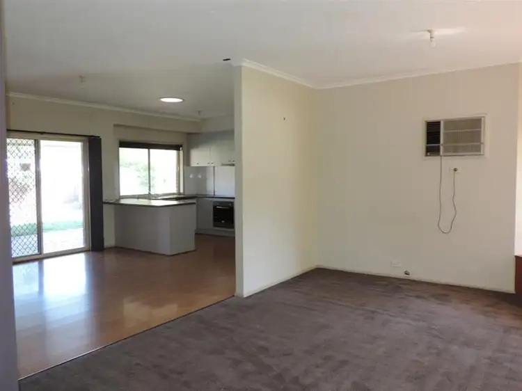 Fourth view of Homely house listing, 9 Martley Street, Porepunkah VIC 3740