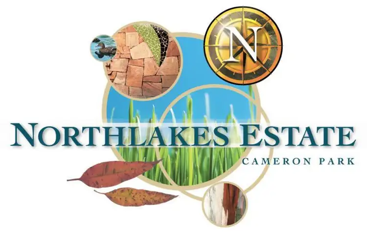 Main view of Homely land listing, 30A13 Northlakes Drive, Cameron Park NSW 2285