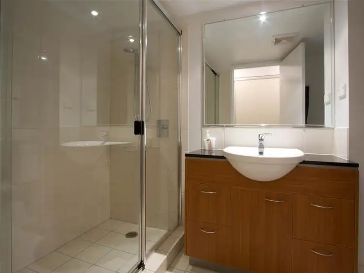 Third view of Homely house listing, 227 Boundary Street, West End QLD 4101