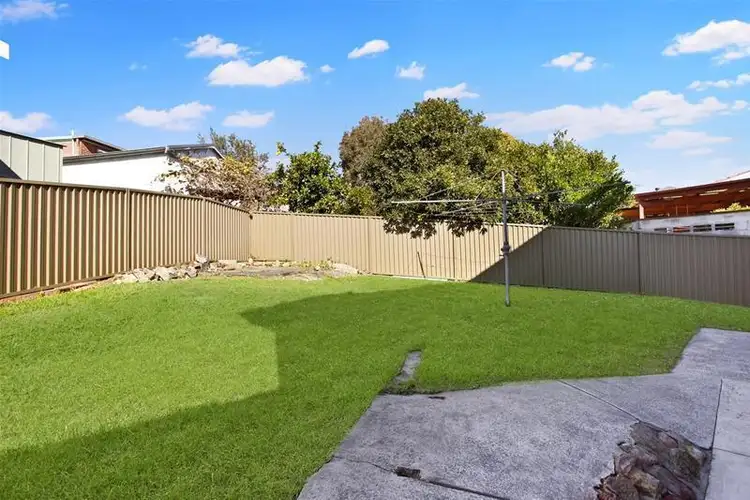 Sixth view of Homely house listing, 6 Baird Avenue, Ryde NSW 2112