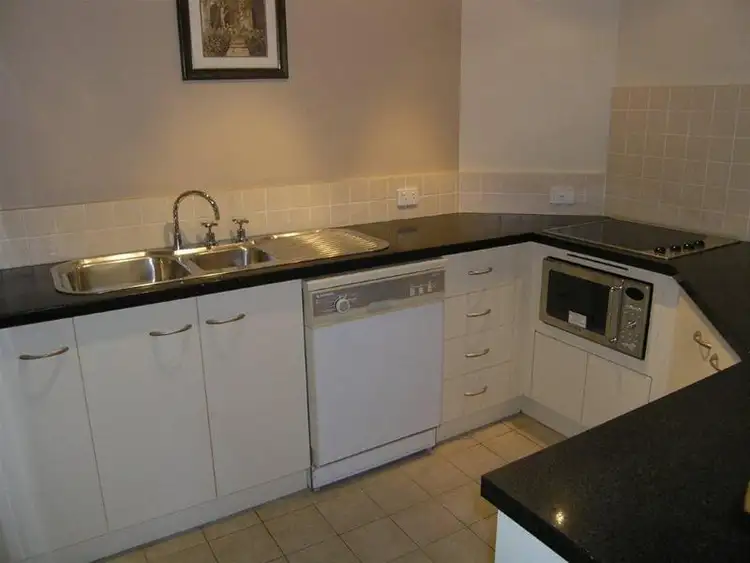 Fourth view of Homely apartment listing, 2203-2204 Pacific Ba Resort Drive, Coffs Harbour NSW 2450