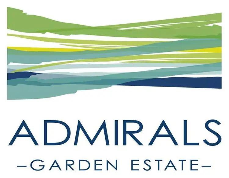 LOT 43 Admirals Garden Estate, Warners Bay NSW 2282