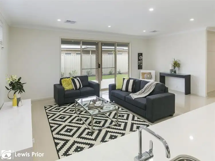 Second view of Homely house listing, 24 Wilton Avenue, Somerton Park SA 5044