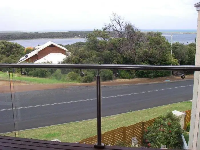 Third view of Homely apartment listing, Unit 13/6 Manning Street, Augusta WA 6290