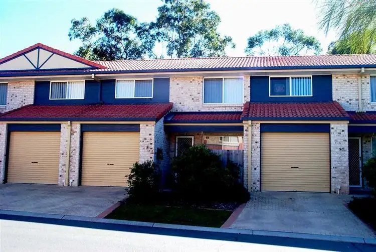 51/3236 Mount Lindesay Highway, Browns Plains QLD 4118