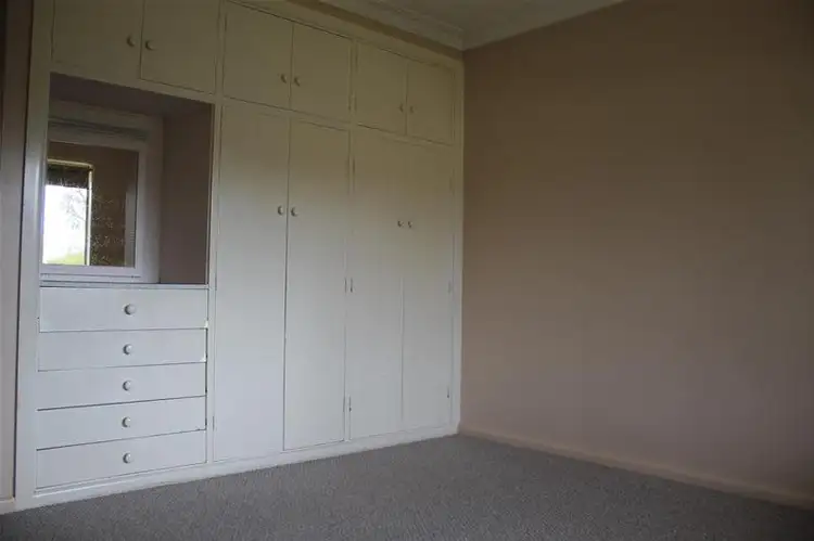 Fourth view of Homely semi-detached listing, 5 Glenelg Road, Armidale NSW 2350