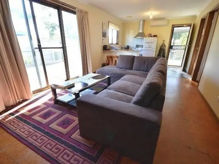 Fourth view of Homely house listing, 13 Moonah Way, Inverloch VIC 3996