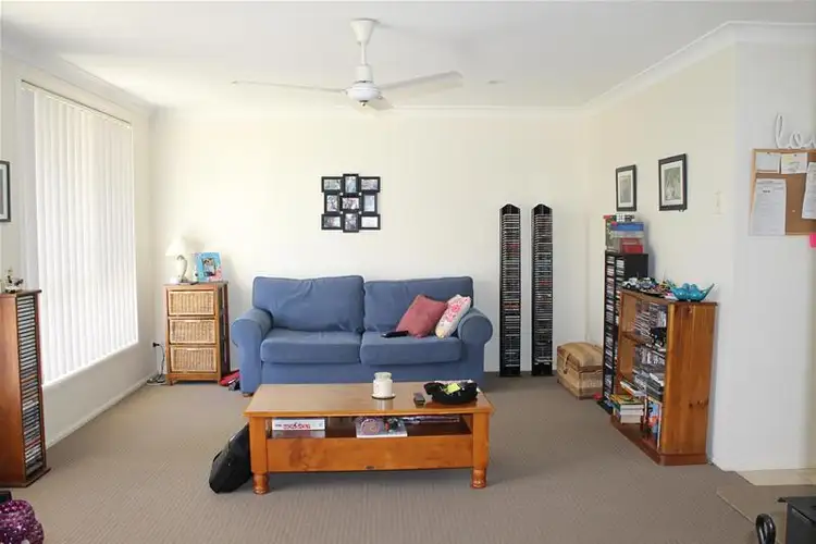 Second view of Homely house listing, 2 Alahna Drive, Armidale NSW 2350