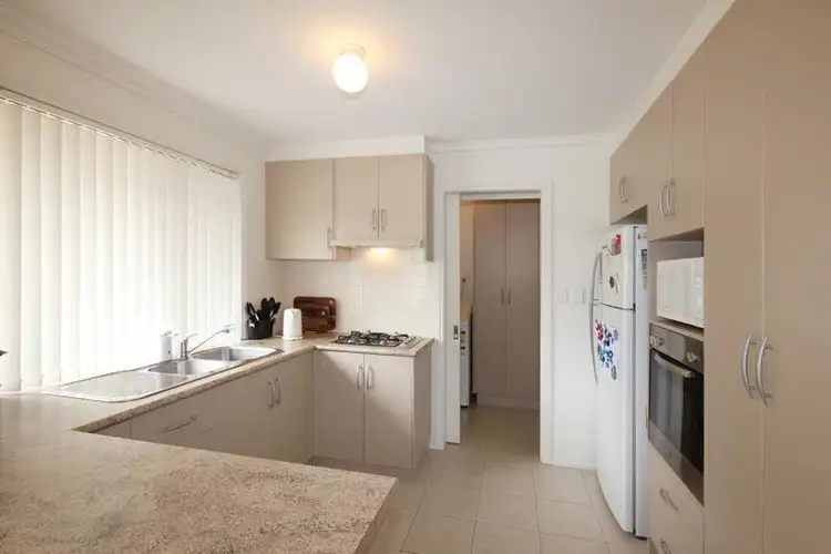 Sixth view of Homely house listing, 112 Fletcher Road, Peterhead SA 5016